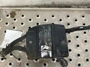 Freightliner 4461062040 ABS control module from 2006 Freightliner, used