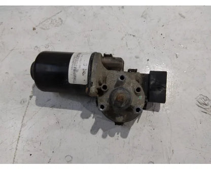 Freightliner 91498-288 windshield wiper motor from 2010 Freightliner Cascadia 125, used