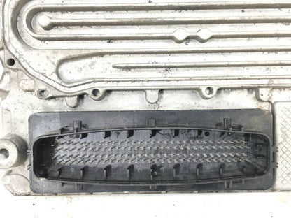 Freightliner A0004461554001 aftertreatment control module (ACM2) from 2011 Freightliner Cascadia 125, used - view 6 of 6