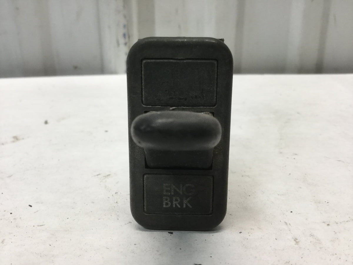 Freightliner A06-22523-071 engine brake level switch product view