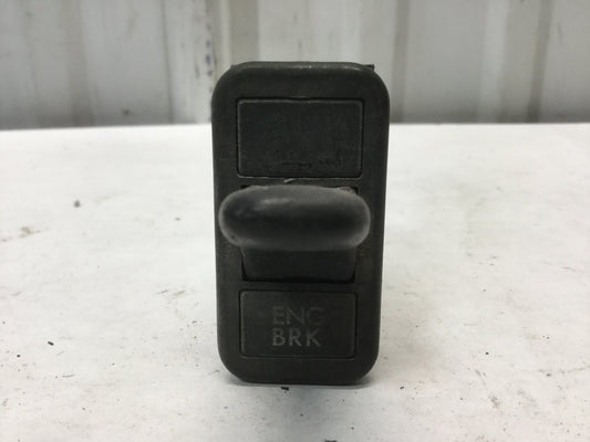 Freightliner A06-22523-071 engine brake level switch product view