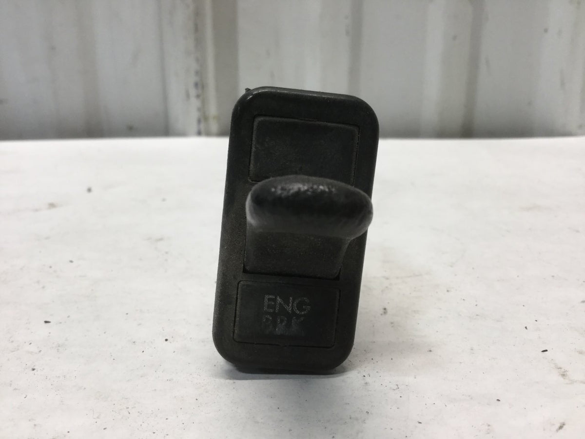 Freightliner A06-22523-072 engine brake on/off switch product view