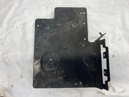 Freightliner A06-46255-012 fuse box from 2008 Freightliner M2 106, used - view 3 of 4