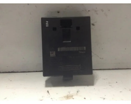 Freightliner A06-60974-003 central gateway module from 2009 Freightliner Cascadia, used