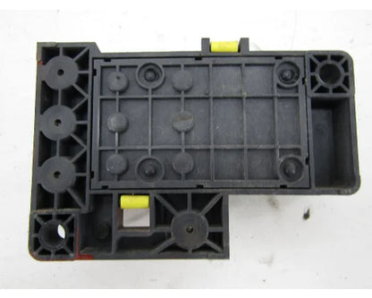 Freightliner A06-72138-010 fuse box / power distribution module from 2014 Freightliner Cascadia, used - view 2 of 3