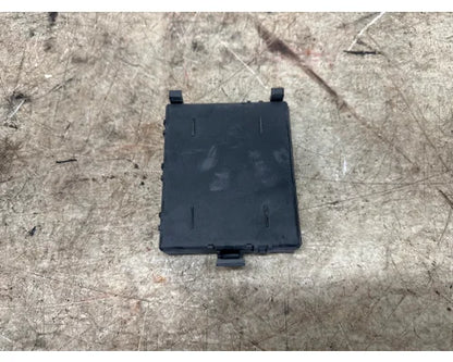 Freightliner A06-74995-008 central gateway module from 2013 Freightliner, used