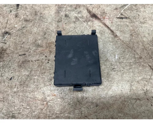 Freightliner A06-74995-008 central gateway module from 2013 Freightliner, used