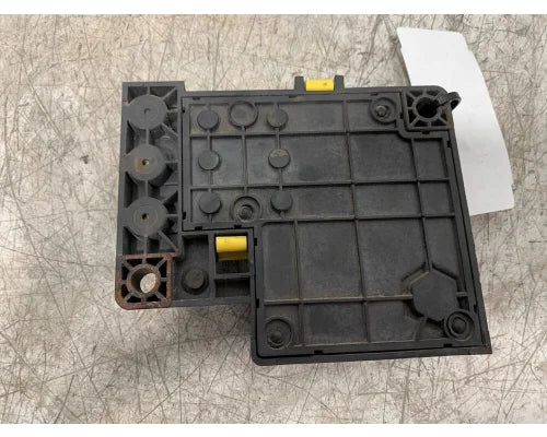 Freightliner A06-76148-012 main power distribution box (PNDB) from 2015 Freightliner Cascadia, used - view 2 of 3