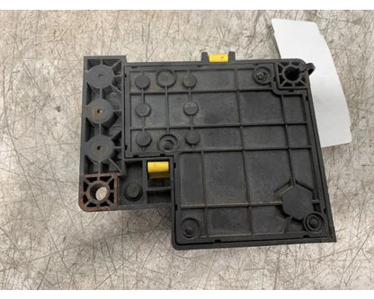 Freightliner A06-76148-012 main power distribution box (PNDB) from 2015 Freightliner Cascadia, used - view 2 of 3