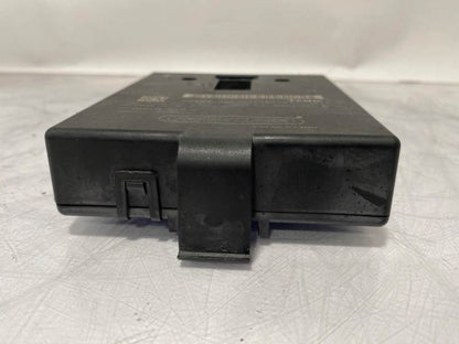 Freightliner A0660974005 cab control module from 2009 Freightliner Cascadia 125, used - view 2 of 5