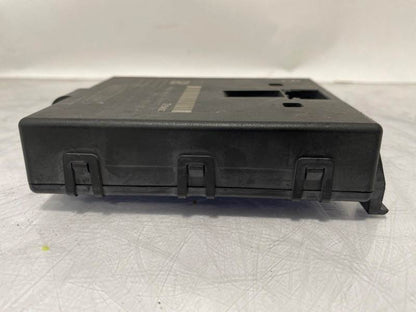 Freightliner A0660974005 cab control module from 2009 Freightliner Cascadia 125, used - view 3 of 5
