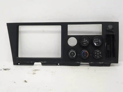 Freightliner A22-73784-000 instrument cluster from 2004 Freightliner FL112, used