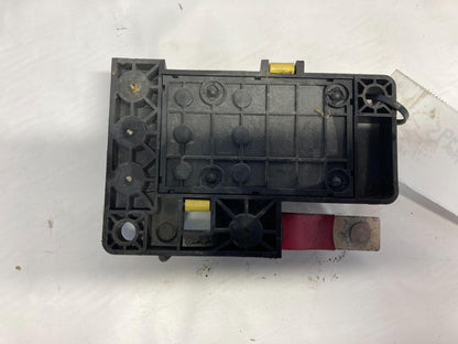 Freightliner A66-03712-008 fuse box from 2013 Freightliner Cascadia, used - view 2 of 3