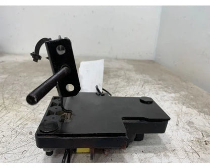 Freightliner A66-03712-010 main power distribution box (PNDB) from 2014 Freightliner Cascadia, used - view 4 of 6