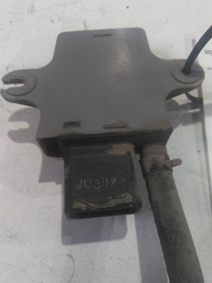 International 1807249C1 intake pressure sensor from 1998 International, used - view 2 of 2