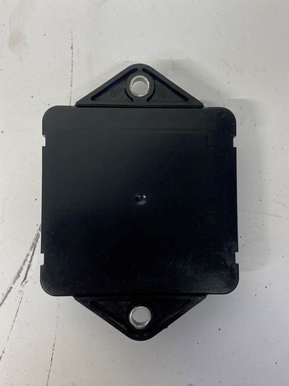 International 1844375C2 EGR control module from 2006 International, used - view 2 of 4