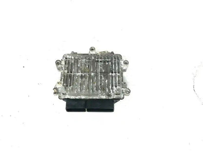 International 1890993C1 aftertreatment control module (ECM) from 2013 International Durastar 4300, used