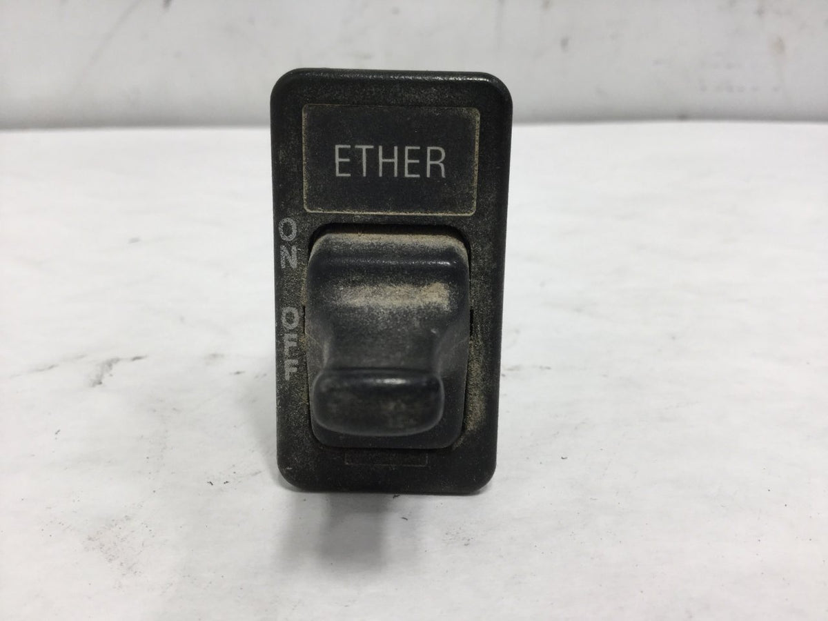 International 2007299C1 ether/choke switch product view