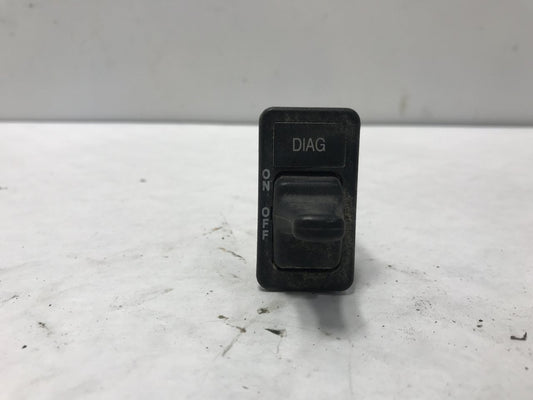 International 2019847C1 diagnostic switch product view