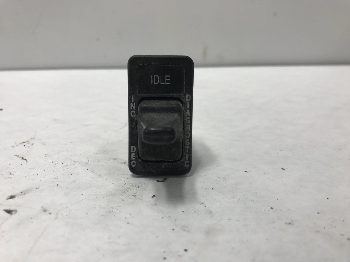 International 2019848C1 diagnostic switch product view
