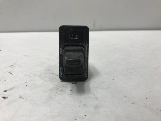 International 2019848C1 diagnostic switch product view
