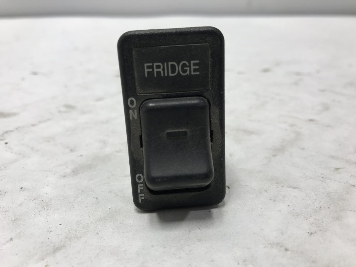 International 2024897C1 refrigerator power switch product view