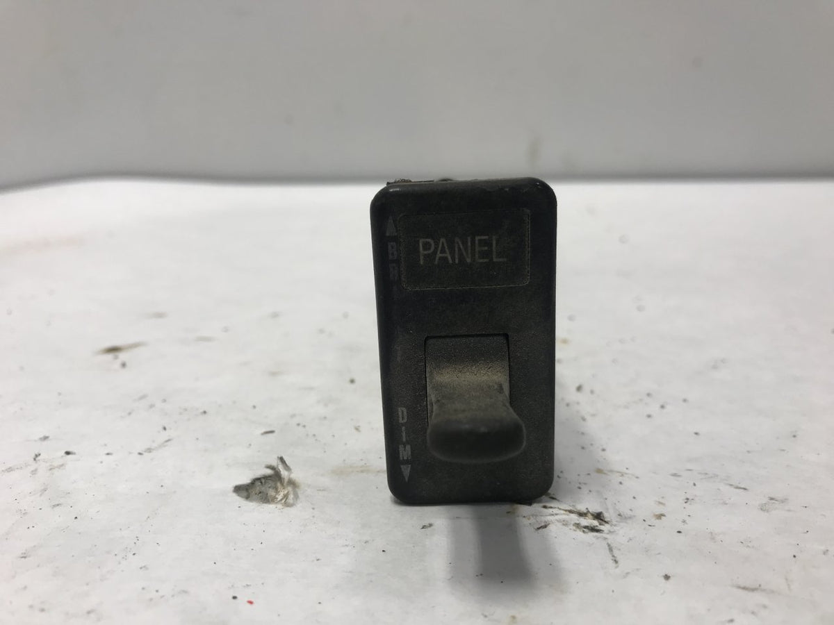 International 2029843C3 dimmer switch product view