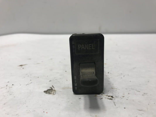International 2029843C3 dimmer switch product view