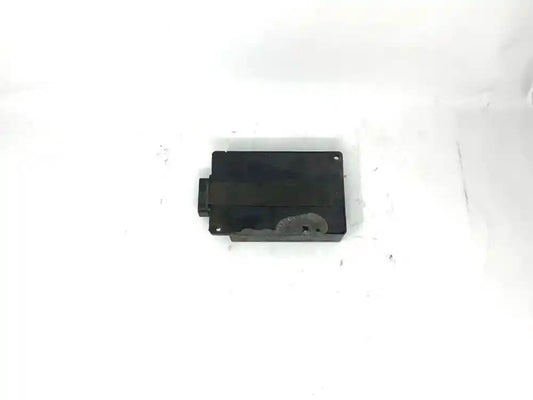 International 2042036C1 cab control module (VPM) from 1996 International 1552-SC, used