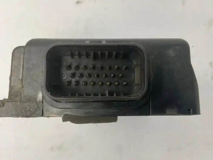 International 2042036C1 cab control module (VPM) from 1996 International 1552-SC, used - view 3 of 3