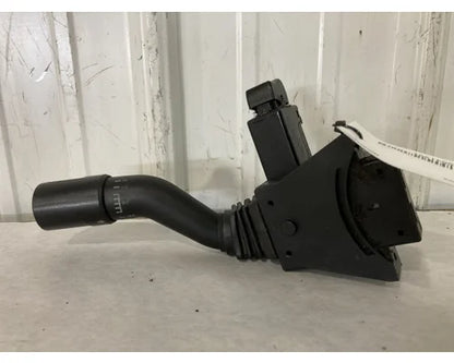 International 3587009C92 steering column switch from 2010 International Durastar 4400, used