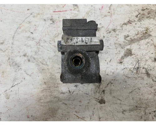 International 3597373C1 ABS modulator valve from 2012 International, used