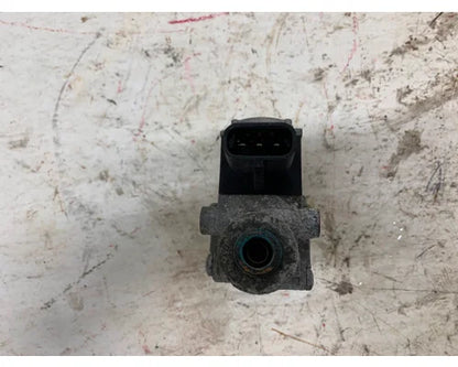 International 3597373C1 ABS modulator valve from 2012 International, used - view 2 of 4