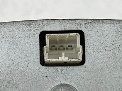 International 3626975F95 instrument cluster from 2009 International 4400, used - view 8 of 8