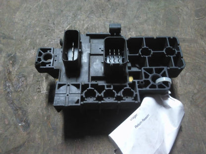 International 4088279F92 fuse box / power distribution module from 2012 International LT, used - view 2 of 3