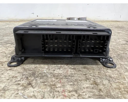 International 6090601C1 ABS control module from 2013 International, used
