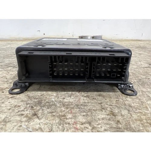 International 6090601C1 ABS control module from 2013 International, used