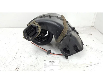 International P142315 HVAC blower motor with housing from 2006 International 8600, used