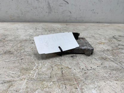 Isuzu 24240449 transmission control module from 2009 Isuzu NPR, used - view 4 of 6