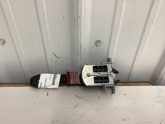 Kenworth 480780 turn signal / column switch from 2015 Kenworth T370, used