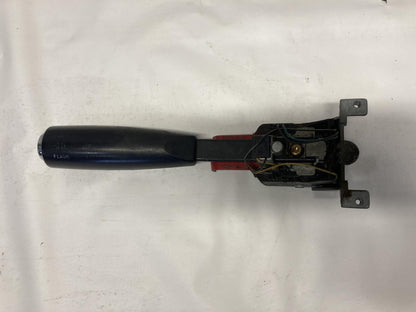 Kenworth 480839 LH turn signal / column switch from 1997 Kenworth T2000, used