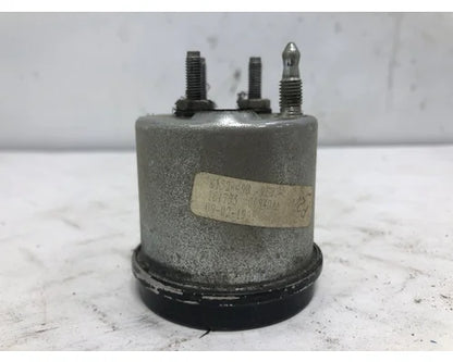 Kenworth K152-498 rear drive axle temperature gauge from 2000 Kenworth T800, used - view 2 of 2