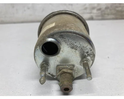 Kenworth K152-534 suspension air pressure gauge from 2000 Kenworth T800, used - view 3 of 3