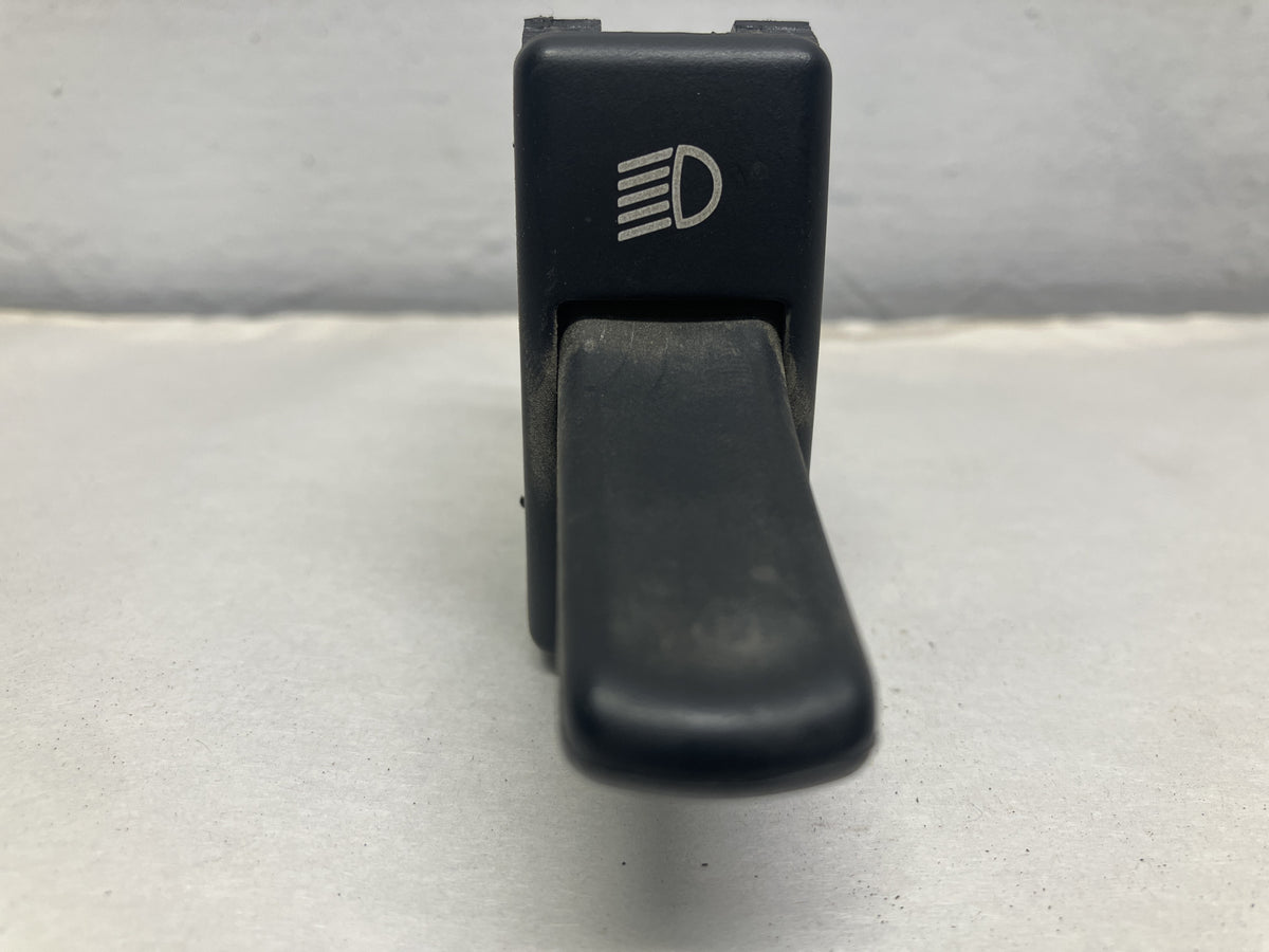 Kenworth P27-1040-01 headlight switch product view