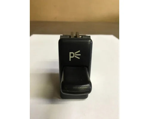 Kenworth P27-1040-02 parking lamp switch from 2008 Kenworth T800B, used