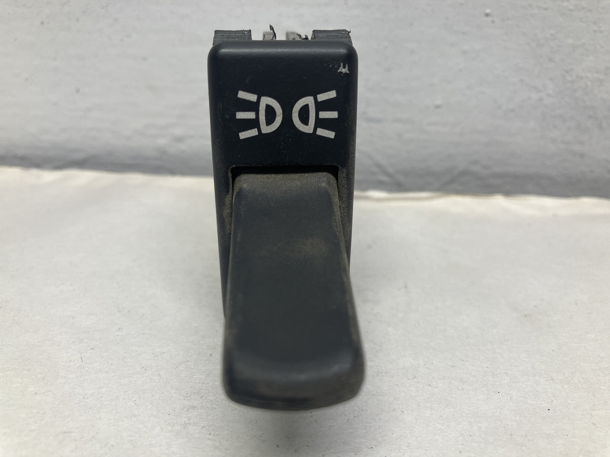 Kenworth P27-1040-03 marker light switch product view