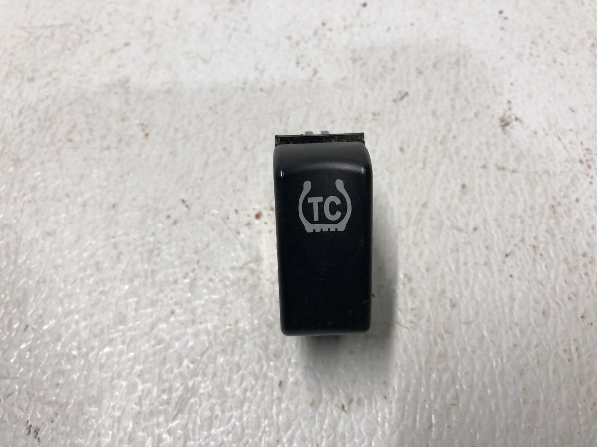 Kenworth P27-1040-28 traction control switch product view