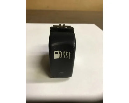 Kenworth P27-1040-35 fuel heater switch from 2008 Kenworth T800B, used