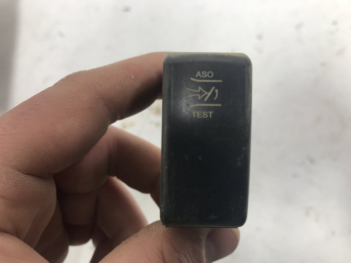 Kenworth P27-1137-002 aso test switch product view