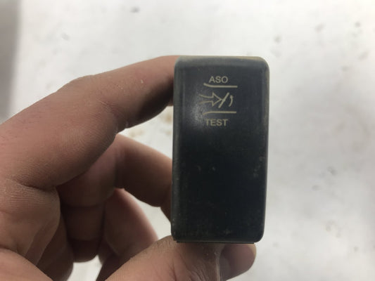 Kenworth P27-1137-002 aso test switch product view
